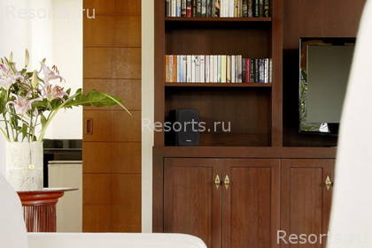 Jivana Villas 53